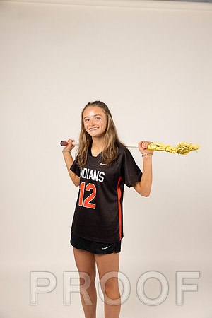 2025 PHS Girls Lax Media Day-7261