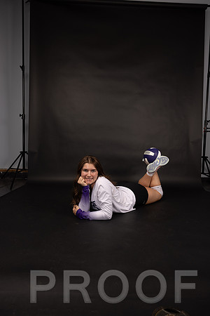 2025 JRHS Girls Volleyball Media Day-15266