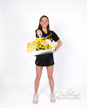 2025 DR Girls Lax Media Day-10324