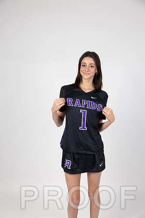 2025 JRHS Girls Lax Media Day-11589