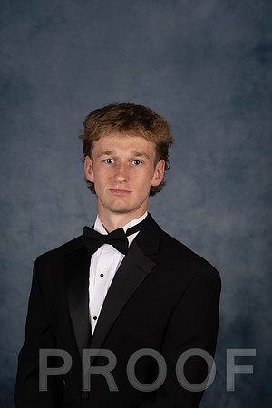 2024 Jackson Moore Senior Formal-2890