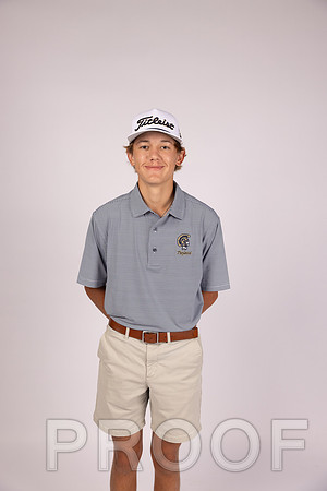 2025 Midlo Golf Media Day-13847