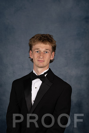 2024 Jackson Moore Senior Formal-2895-pick
