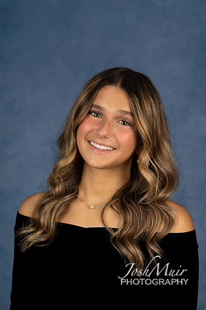 2024 Madison Vickery Senior Formal-1450-Edit