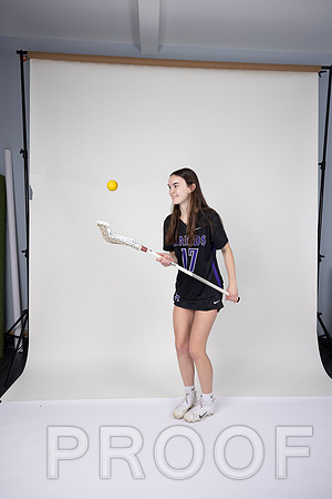 2025 JRHS Girls Lax Media Day-11623