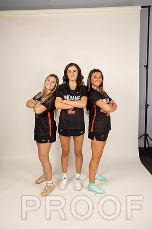 2025 PHS Girls Lax Media Day-7445