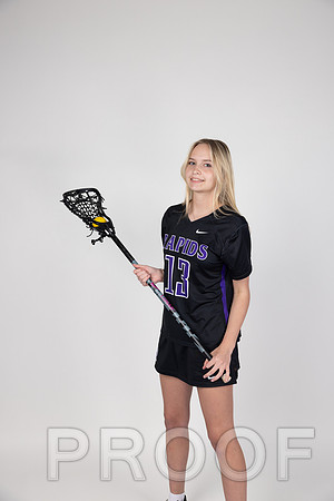 2025 JRHS Girls Lax Media Day-11856