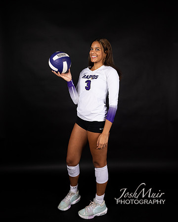 2025 JRHS Girls Volleyball Media Day-15147