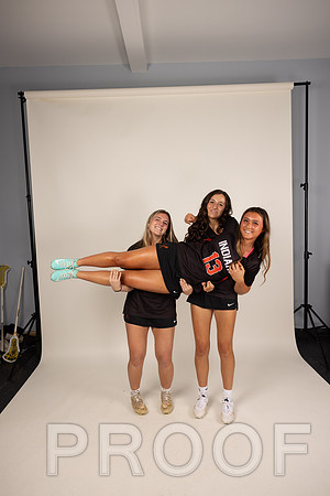 2025 PHS Girls Lax Media Day-7434