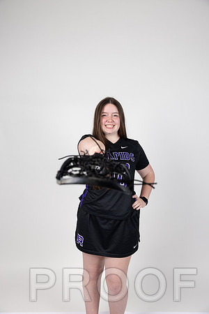 2025 JRHS Girls Lax Media Day-11651
