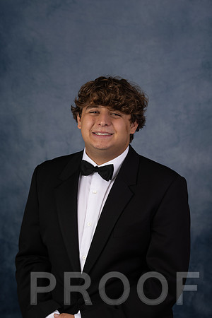 2024 Alexander Smith Senior Formal-341