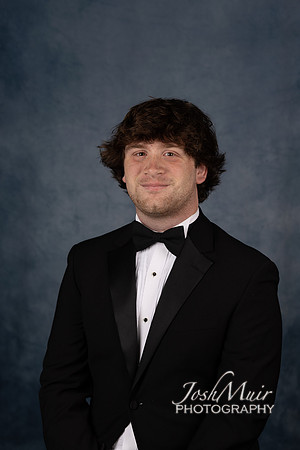 2024 Zachary Dietz Senior Formal-3691