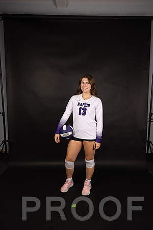 2025 JRHS Girls Volleyball Media Day-15257
