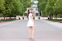 BL7A9091-Edit