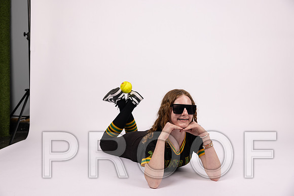 2025 CHHS Softball Media Day-12657