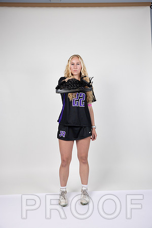 2025 JRHS Girls Lax Media Day-11534