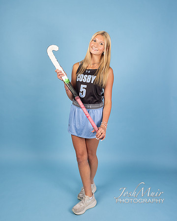 2025 Cosby Field Hockey Media Day-15591