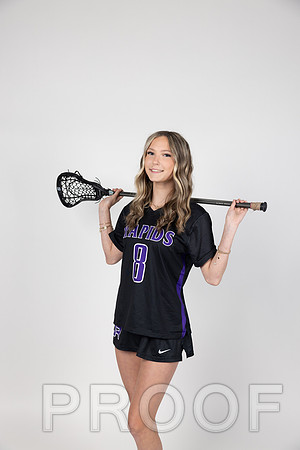 2025 JRHS Girls Lax Media Day-11742