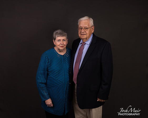 2023 May Memorial Baptist Directrory-2769-Edit