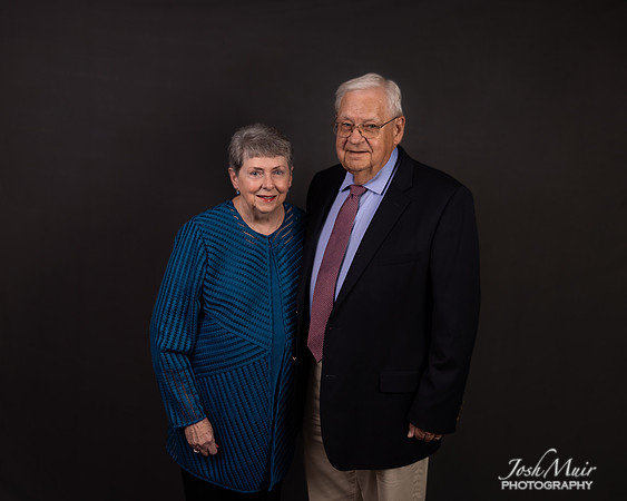 2023 May Memorial Baptist Directrory-2771-Edit
