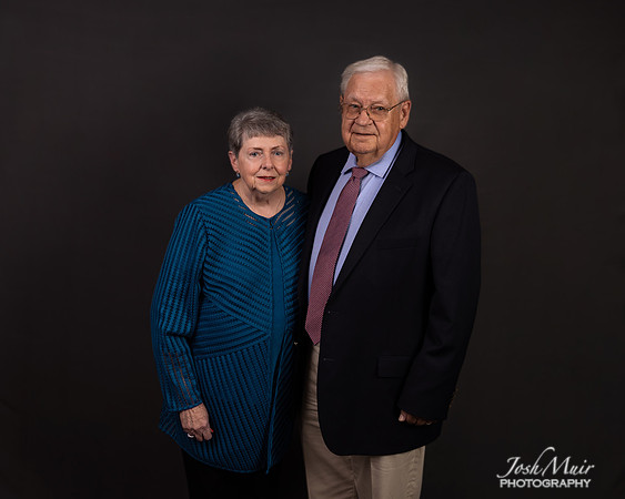 2023 May Memorial Baptist Directrory-2774-Edit