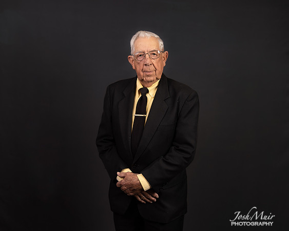 2023 May Memorial Baptist Directrory-2779-Edit