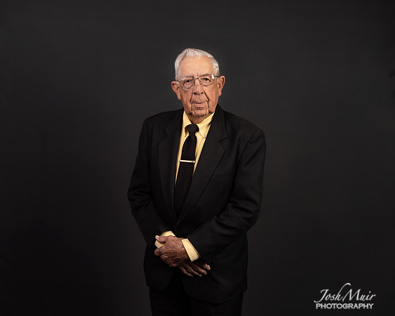 2023 May Memorial Baptist Directrory-2781-Edit