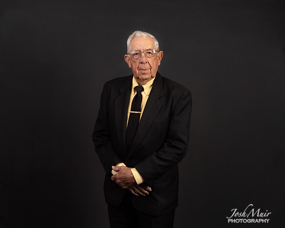 2023 May Memorial Baptist Directrory-2782-Edit
