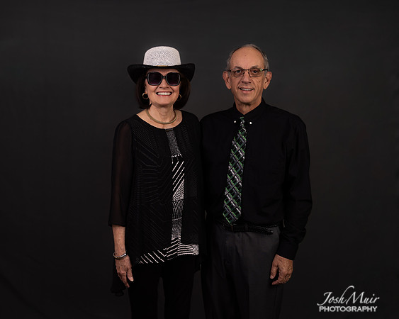 2023 May Memorial Baptist Directrory-2783-Edit