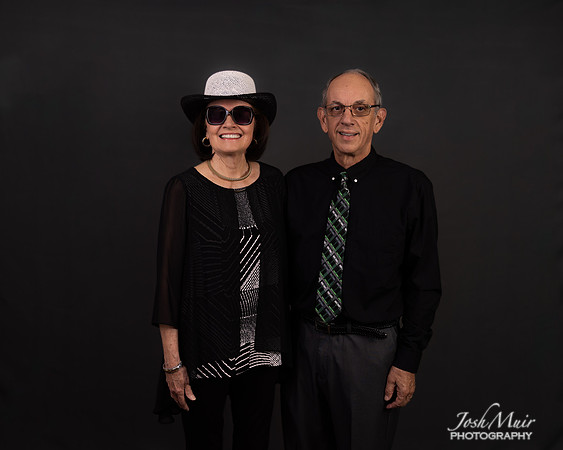 2023 May Memorial Baptist Directrory-2785-Edit