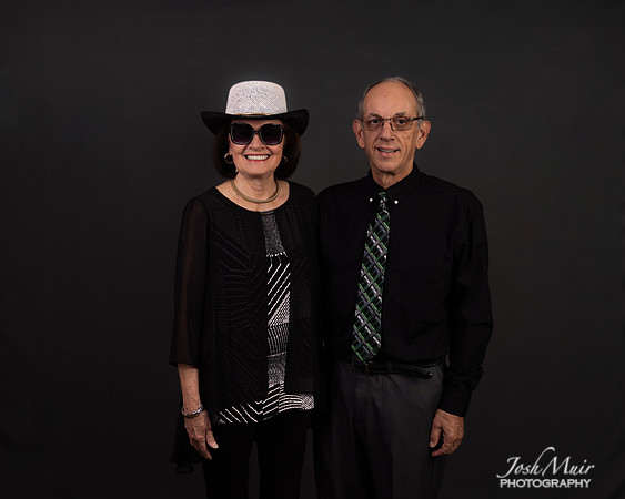 2023 May Memorial Baptist Directrory-2786-Edit