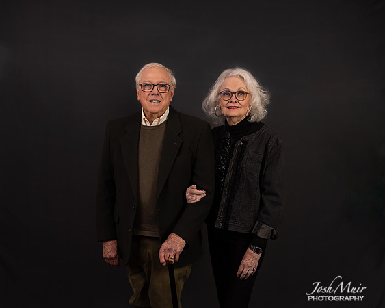 2023 May Memorial Baptist Directrory-2788-Edit