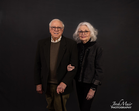 2023 May Memorial Baptist Directrory-2793-Edit
