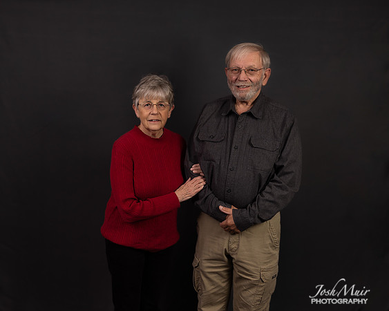 2023 May Memorial Baptist Directrory-2794-Edit