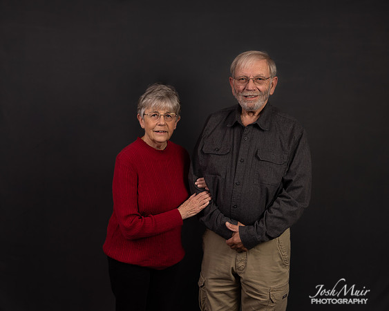 2023 May Memorial Baptist Directrory-2796-Edit