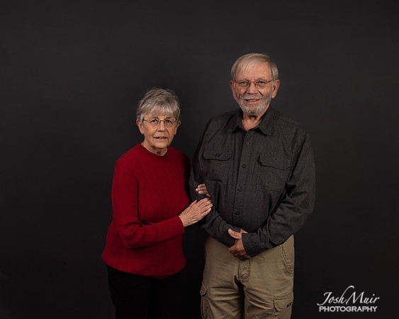 2023 May Memorial Baptist Directrory-2797-Edit