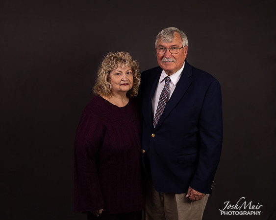 2023 May Memorial Baptist Directrory-2801-Edit