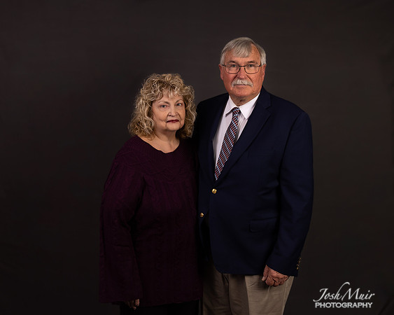 2023 May Memorial Baptist Directrory-2803-Edit