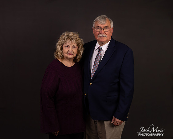 2023 May Memorial Baptist Directrory-2807-Edit