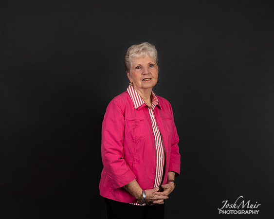 2023 May Memorial Baptist Directrory-2809-Edit