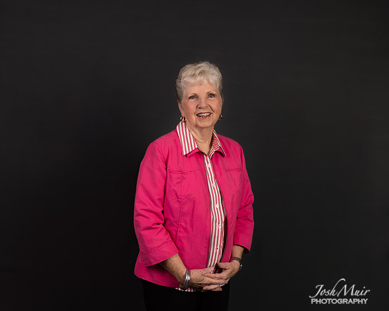 2023 May Memorial Baptist Directrory-2813-Edit