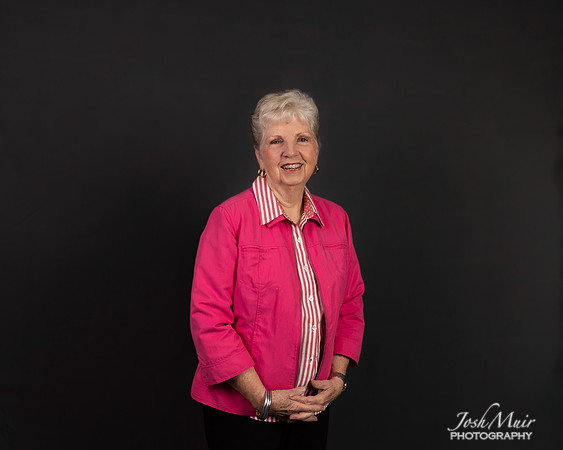 2023 May Memorial Baptist Directrory-2814-Edit
