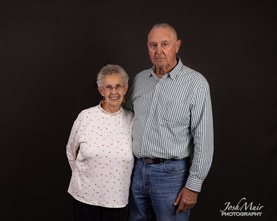 2023 May Memorial Baptist Directrory-2815-Edit