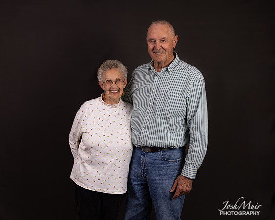 2023 May Memorial Baptist Directrory-2819-Edit