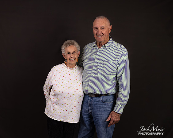 2023 May Memorial Baptist Directrory-2822-Edit