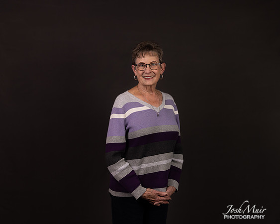 2023 May Memorial Baptist Directrory-2831-Edit