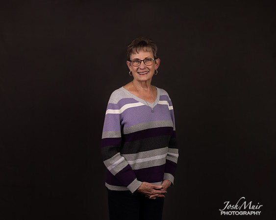 2023 May Memorial Baptist Directrory-2832-Edit