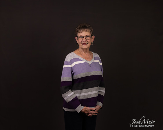 2023 May Memorial Baptist Directrory-2835-Edit