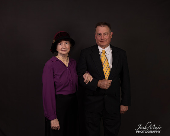 2023 May Memorial Baptist Directrory-2837-Edit
