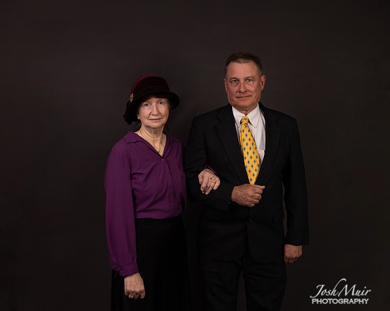 2023 May Memorial Baptist Directrory-2838-Edit